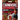Carnivore Diet Cookbook: 2000 Days of Healthy & Tasty Carnivore Recipes for Beginners Easy 30-day Meal Plan with Full Color Pictures