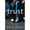 Trust