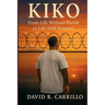 Kiko: From Life Without Parole to Life with Purpose