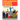 Organizing Parent Groups: A Structured Approach to Parent Involvement