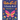 Butterflies Coloring Book Kids Ages 4-8: A Beautiful Coloring Book for Girls and Boys, AMAZING GIFT IDEA FOR CHILDREN'S WHO LOVES BUTTERFLY