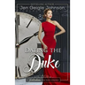 Dating The Duke
