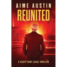Reunited