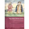 Early Modern Overseas Careers: East-Central Europeans as Jesuit Missionaries and Dutch East India Employees