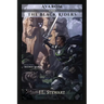 Avarom and the Black Riders