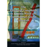 The Edinburgh Companion to Virginia Woolf and Contemporary Global Literature