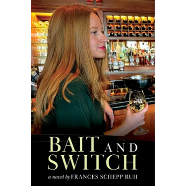 Bait and Switch