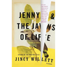 Jenny and the Jaws of Life: Short Stories