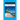 Timeshare Sales for the 21st Century