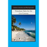 Timeshare Sales for the 21st Century
