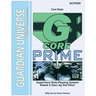 G-Core PRIME