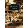 Davidson County