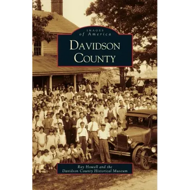 Davidson County