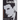 Lacan Reframed: Interpreting Key Thinkers for the Arts