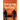 The Man from Pontiac and the Martian Cover-Up