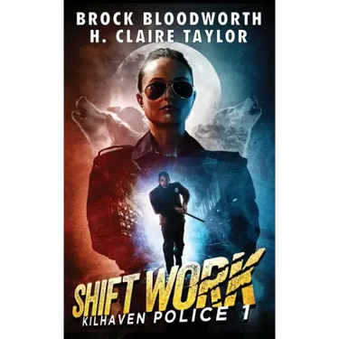 Shift Work