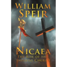 Nicaea - The Rise of the Imperial Church