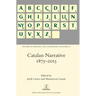 Catalan Narrative 1875-2015