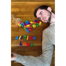 All Time Lowe