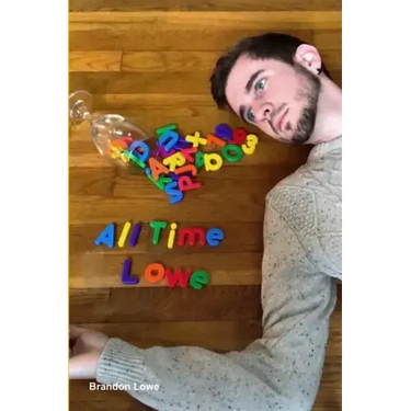 All Time Lowe