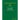 Independent Review for MSBs - The Complete BSA/AML Audit Workbook