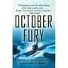 October Fury