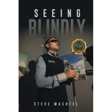 Seeing Blindly