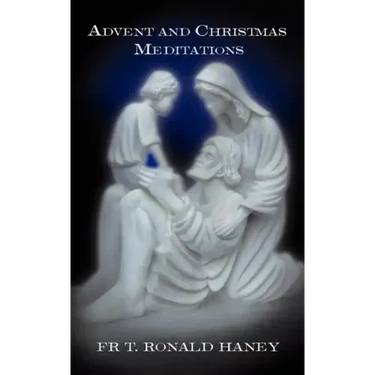 Advent and Christmas Meditations