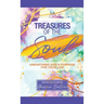 Treasures of the Soul - Unearthing God's Purpose For Your Life