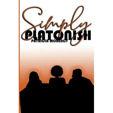 Simply Platonish