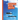 Designing Brand Identity: An Essential Guide for the Whole Branding Team