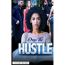 Drop the Hustle