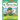 St Patrick's Day Educational Activity Book: History of Saint Patrick's Day, About St. Patrick, Leprechauns, The Shamrock, Word Search, Mazes, Coloring