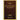 The Commentaries on the Laws of England in Four Books V3