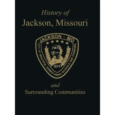 Jackson, Mo: & Surrounding Communities