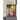 Reforming Memory: Essays on South African Church and Theological History