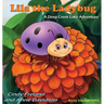 Lila the Ladybug: A Deep Creek Lake Adventure