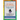 The Power of Concentration (Condensed Classics): The Classic to Harnessing Your Mental Power from the Immortal Author of the Kybalion