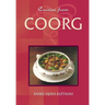 Cuisine From Coorg