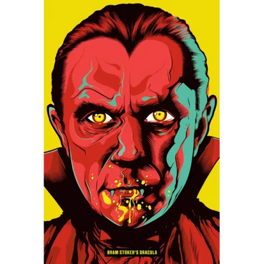 Dracula