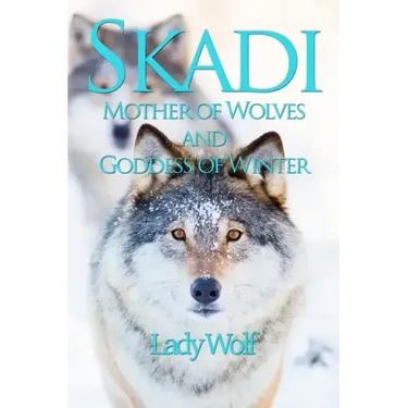 Skadi