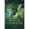 The Good Witch of the South