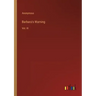 Barbara's Warning: Vol. III