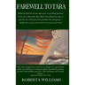 Farewell to Tara: Hardback Edition