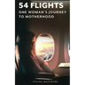 54 Flights