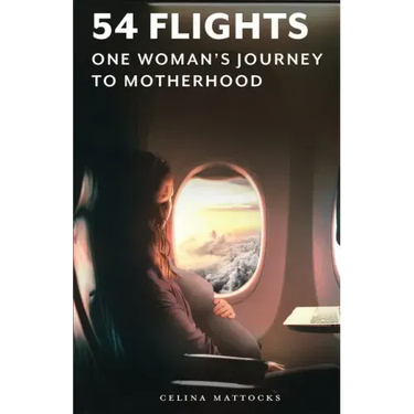 54 Flights