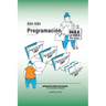 Aun Mas Programacion