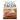 Paleo Tacos: 50 Healthy, Scrumptious and Easy to make Paleo Recipes