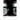 Essays on Otherness