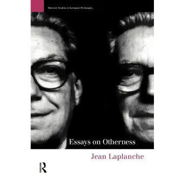 Essays on Otherness